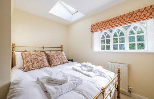 The Cat House - Foto 22