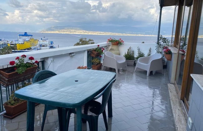 Casa Malù----------- - Foto 11