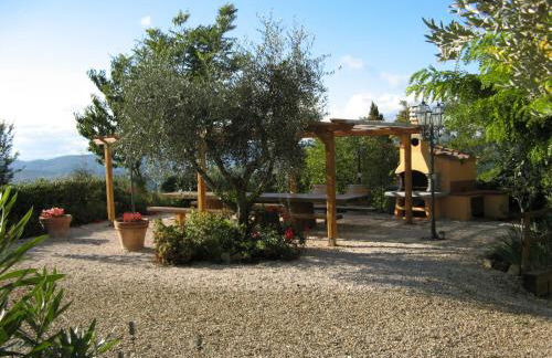 Podere Piana - Foto 48