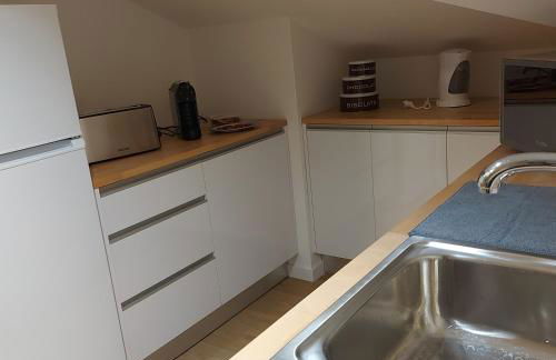 Maria's House - Foto 31