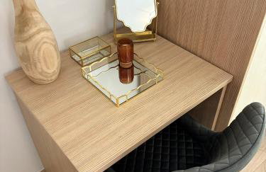 Apartment Anđelina, Split - Foto 75