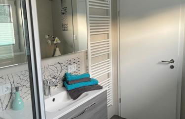 Ferienhaus Marina - Foto 13