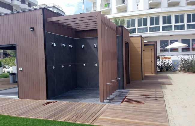 Casa Luciano - Foto 37