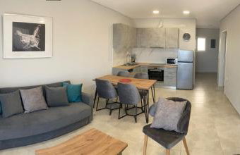 Zax sea view villas 4-Villa Pool Complex - Foto 48