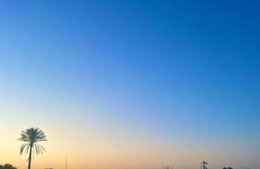 La Pavoncella Holiday Home - Foto 53