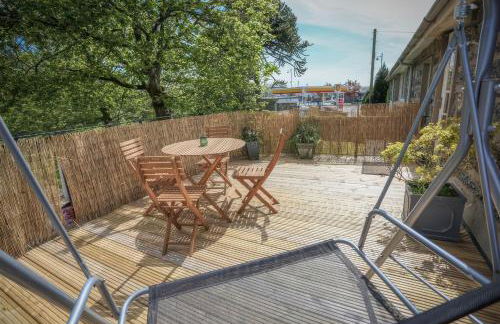 Treetops Flat - Foto 21