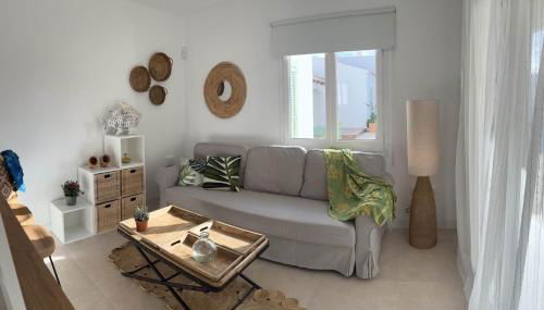 Cales de Menorca 3 - Foto 5