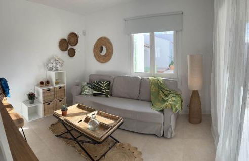 Cales de Menorca 3 - Foto 5