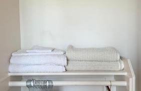 Luxury Designer Hillcrest Apartment with Pool & Gym - Foto 22