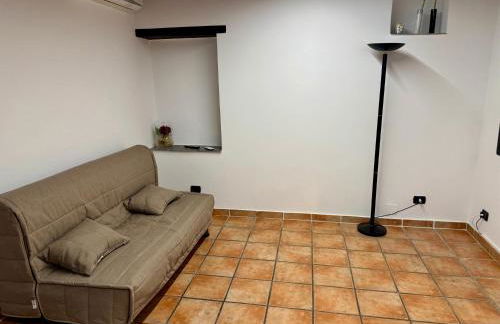 Le mie origini - Foto 19