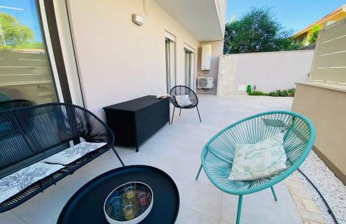 Casa Sunset - Foto 40