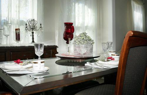 Eden's Cozy Oasis - Foto 9