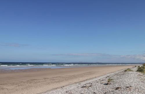 Easter Blervie - Foto 24