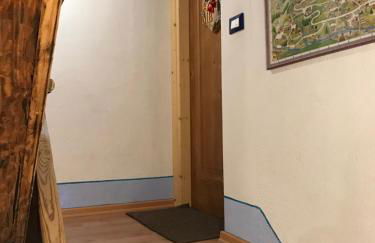 Casa Soraya - Foto 7