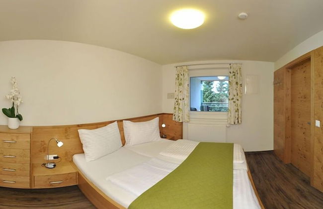 Karglhof - Stammhaus - Foto 7