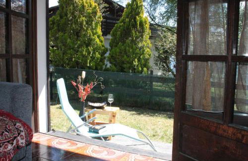 Villetta "Il Grillo" - Foto 34