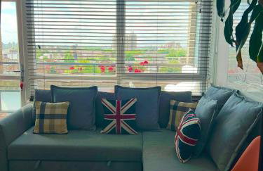 Prospect House - Foto 3