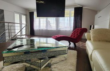 Villa Naomi Bjelovar - Foto 24