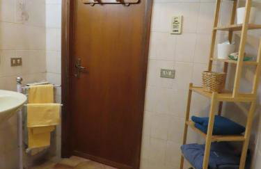 Rosso Papavero Home - Photo 22