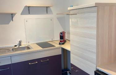 Casa Diciotto - Foto 24