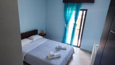 Villa Athamanio - Premium - Foto 5, towels