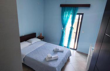 Villa Athamanio - Premium - Foto 5