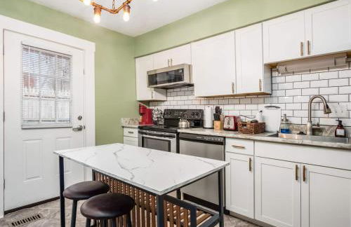 Blenkner Bungalowgvillagepetsok - Foto 8