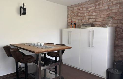 Geräumige 90qm zum Wohlfühlen nähe Messe - Foto 10