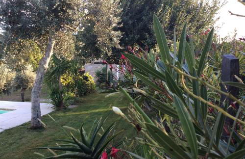 Loft Tapada - Foto 23