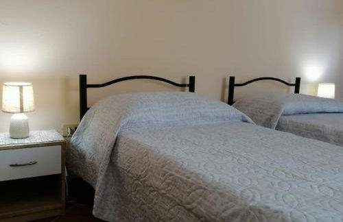 Il Rustico di Meggiano - Photo 26