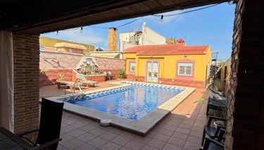 House Los Balcones - Foto 5