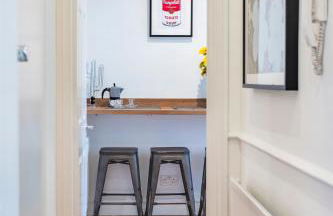 Welcome London National Gallery - Photo 23