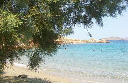 Syros-Home in nature - Foto 19