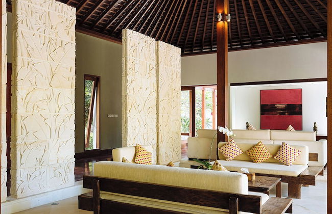 The Anandita - Foto 14