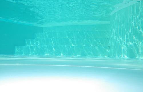 Hotel Isola Rossa - Foto 22