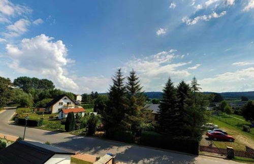 Villa Amalia, App 3 - Foto 6