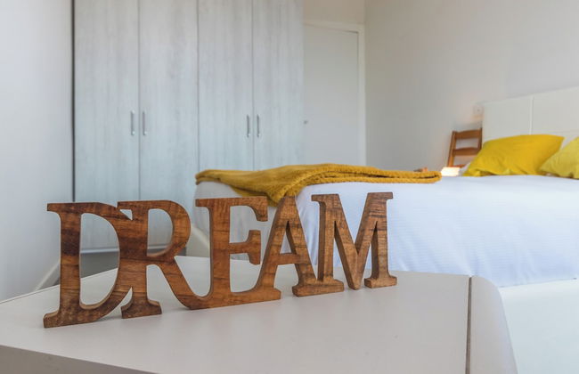 L'orizzonte con vista sulla collina - Photo 9