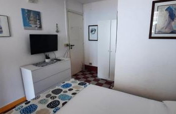 Appartamento Ancora - Foto 10