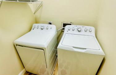 The Cardinal Studio Apartments - Foto 70