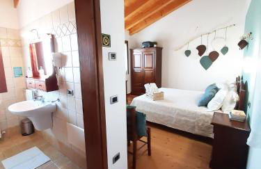 Agriturismo Le Cipressine - Foto 68