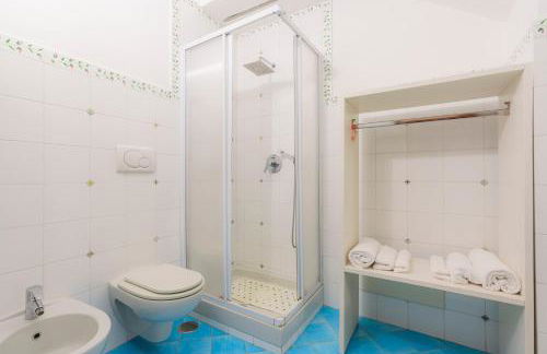 Casa Danira - Positano - Foto 6