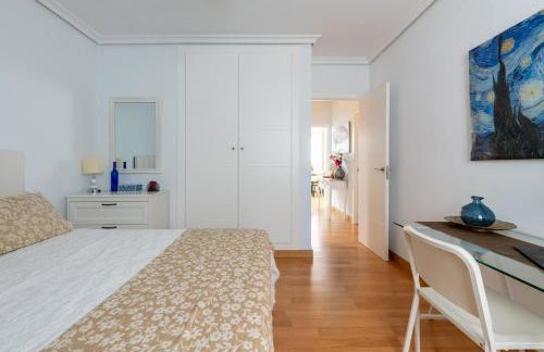 Veoapartment JGran Poder - Foto 19