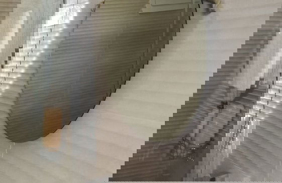 Atico Oasis Centro - Foto 13