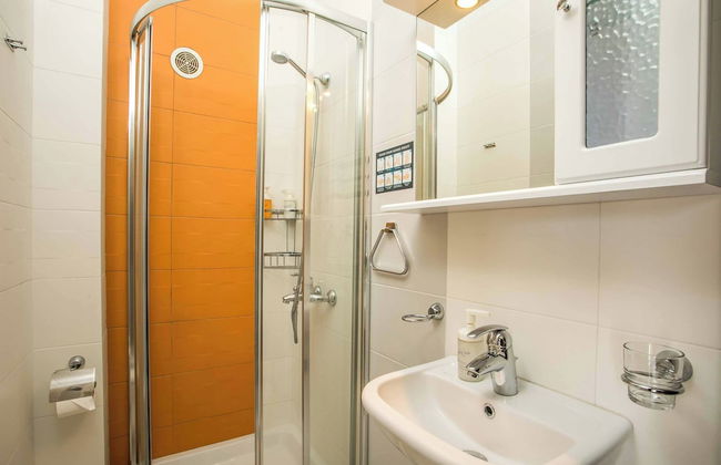 Aegean Blue Villa - Foto 56