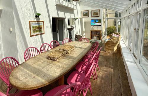 Emmetts Grange Simonsbath - Foto 14