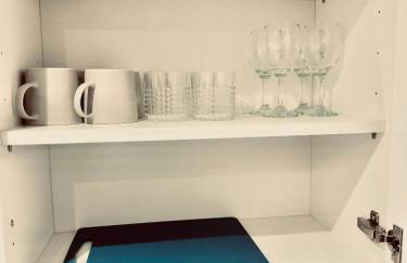 Timex Studio - Foto 8