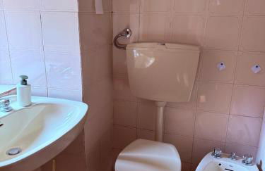 CASA VACANZE NORA - Foto 27