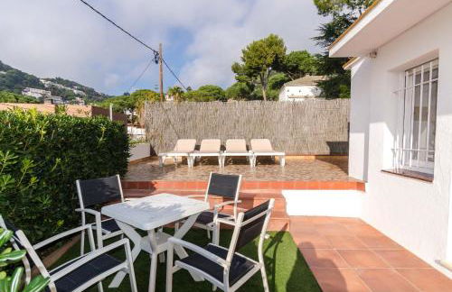 Club Villamar - Lombok - Foto 13