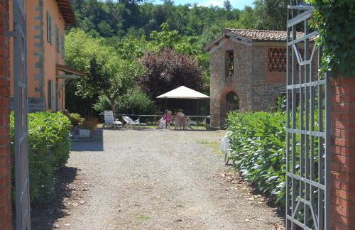 Fattoria Antognoni - Foto 21