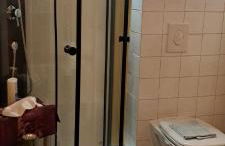 Villa am Stechlin - Foto 56